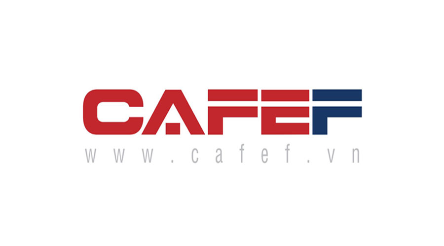 Bao-cafef-noi-ve-kimmygroup