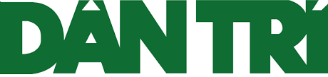 https://dantri.com.vn/kinh-doanh/chang-duong-20-nam-xay-dung-gia-tri-cua-kim-my-group-20220929103437866.htm